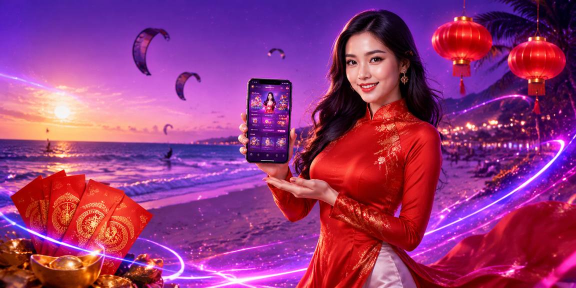 atocib 90 Baccarat Di Động