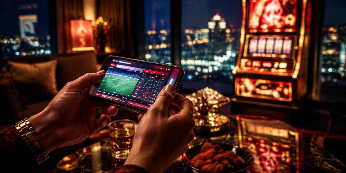 atocib 90 Casino trực tuyến — bàn thật, kết quả thật