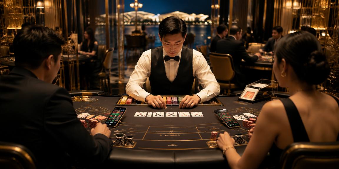 atocib 90 Slot Nước Lên tại atocib 90 — Sóng Thủy Triều Cuốn Thẳng Vào Tài Khoản
