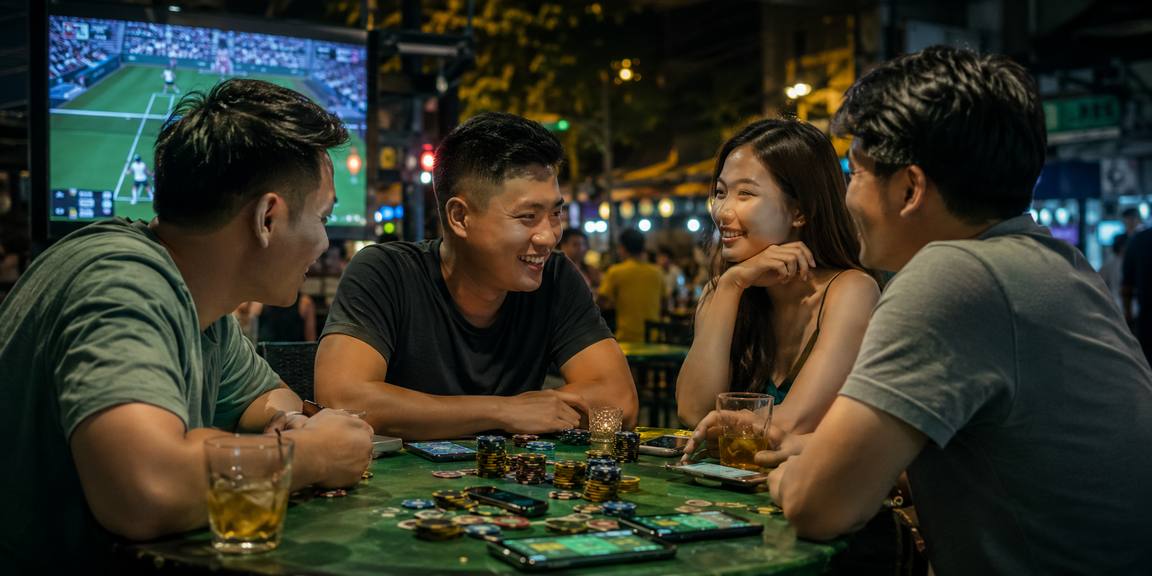 atocib 90 Đăng ký atocib 90 ngay trên điện thoại